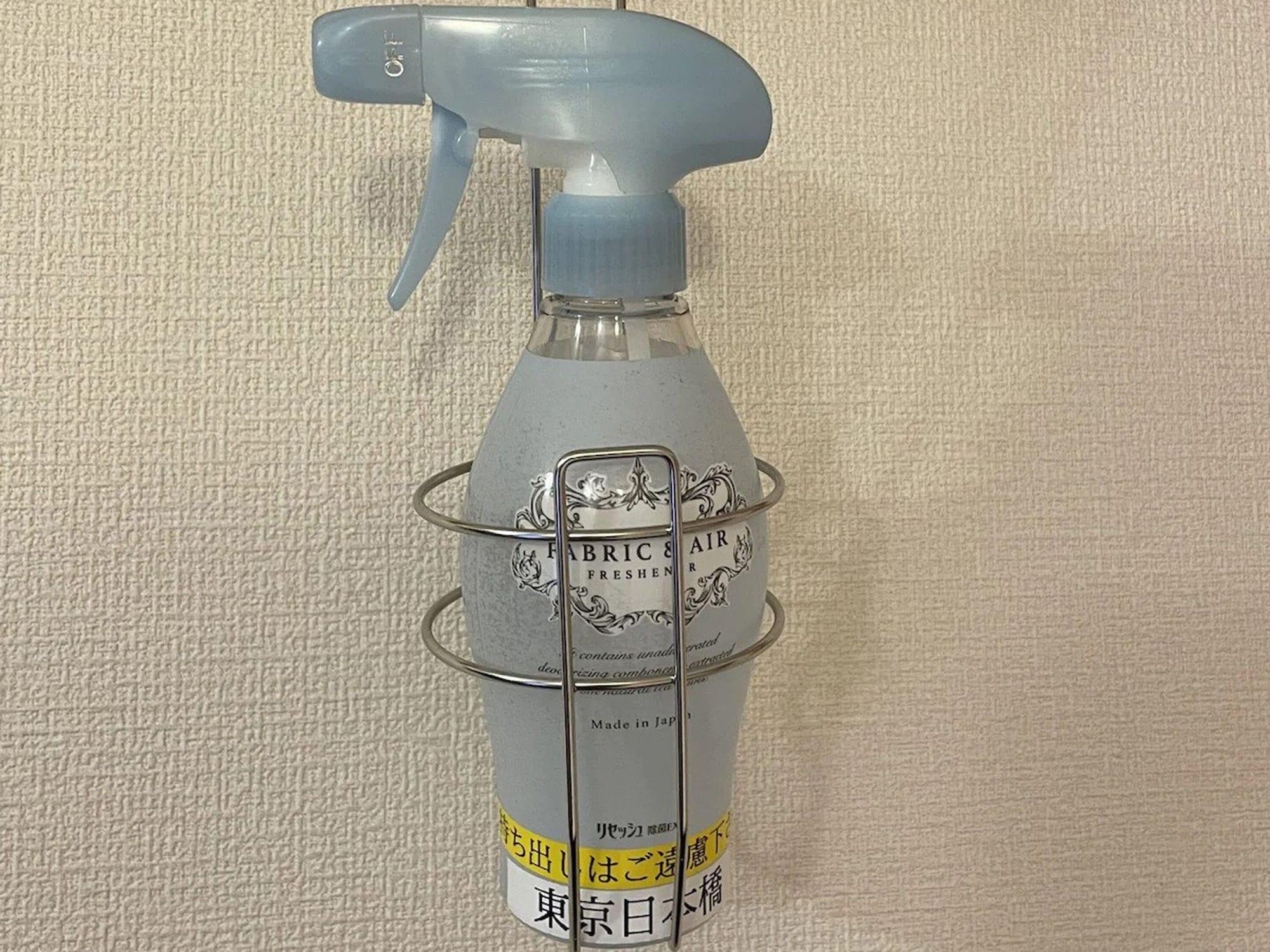 东横东京日本桥酒店 東京都 外观 照片