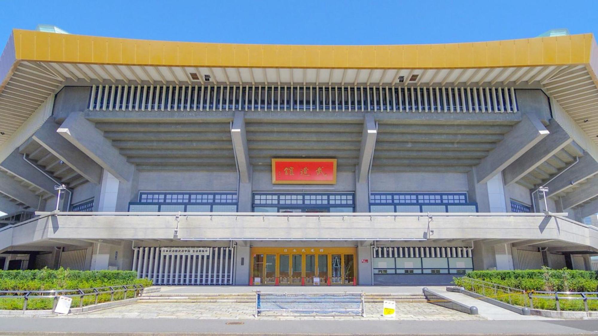 东横东京日本桥酒店 東京都 外观 照片