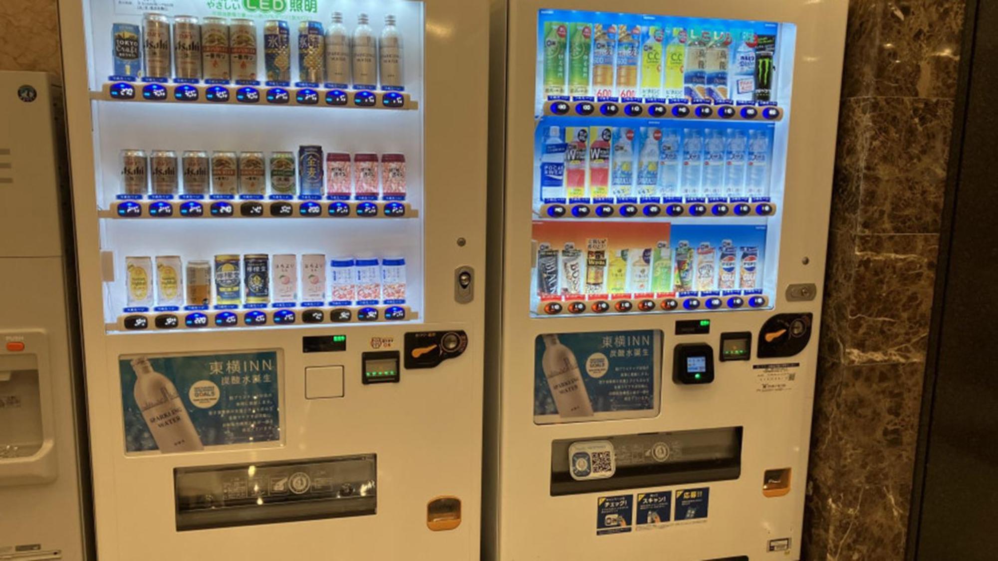 东横东京日本桥酒店 東京都 外观 照片