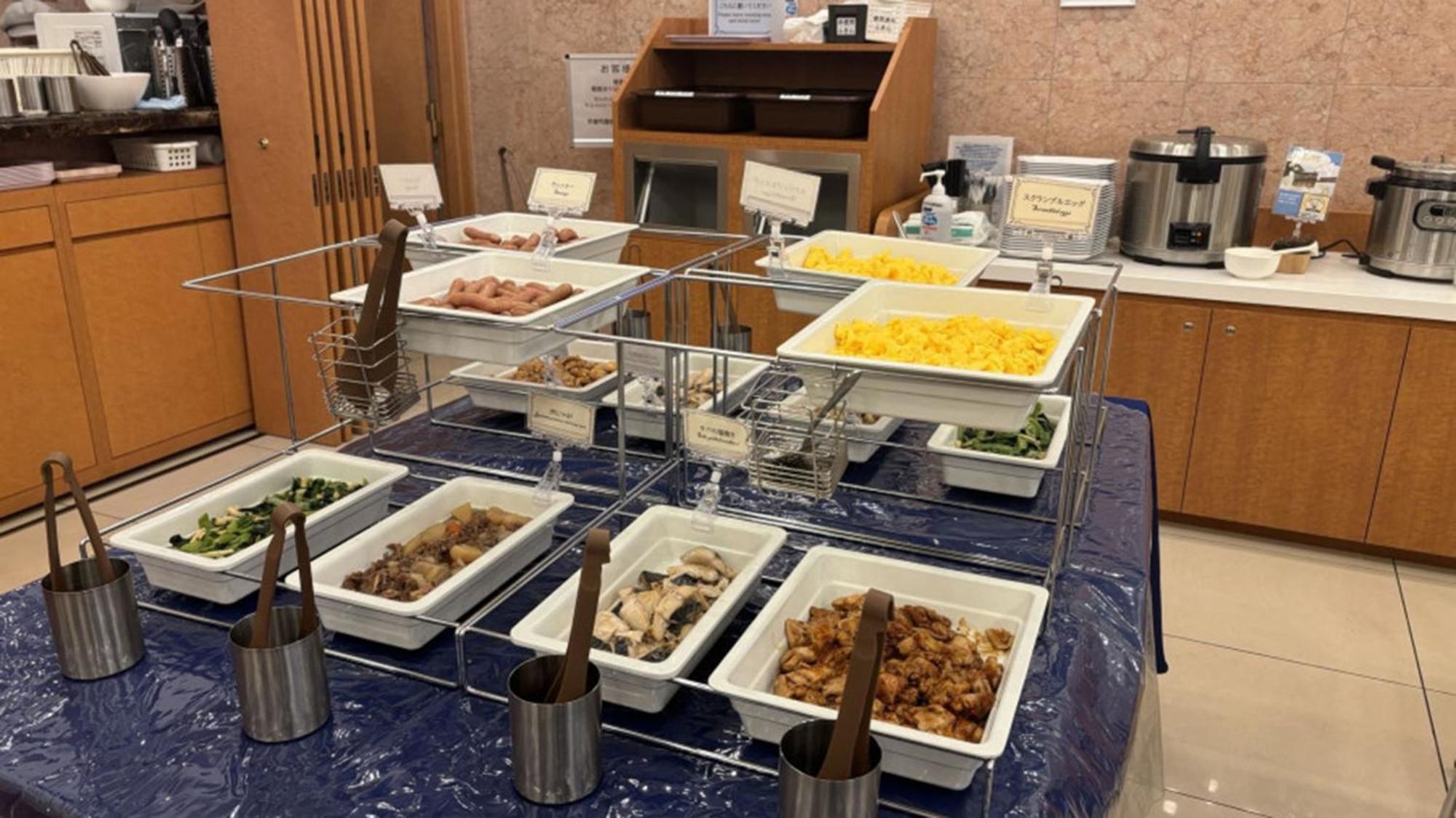 东横东京日本桥酒店 東京都 外观 照片